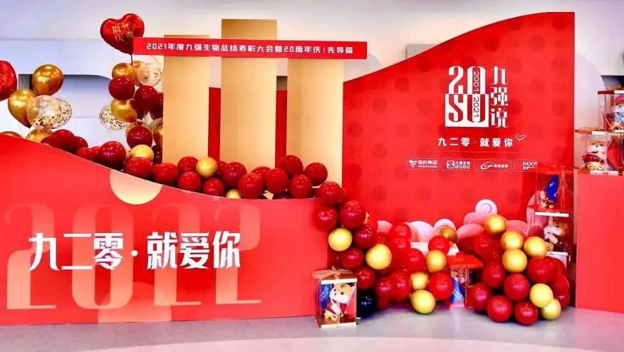 ��ɳ�Գ�Ϊ��(9001cc��VIP��֤)�ɷ����޹�˾ - Grand Lisboa Macau