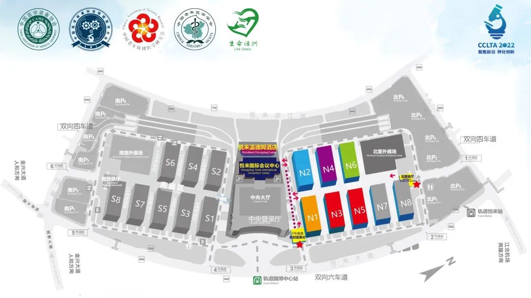 ��ɳ�Գ�Ϊ��(9001cc��VIP��֤)�ɷ����޹�˾ - Grand Lisboa Macau