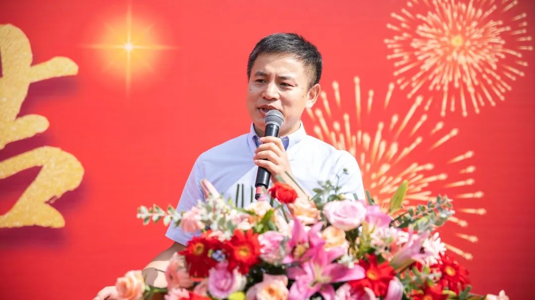 ��ɳ�Գ�Ϊ��(9001cc��VIP��֤)�ɷ����޹�˾ - Grand Lisboa Macau
