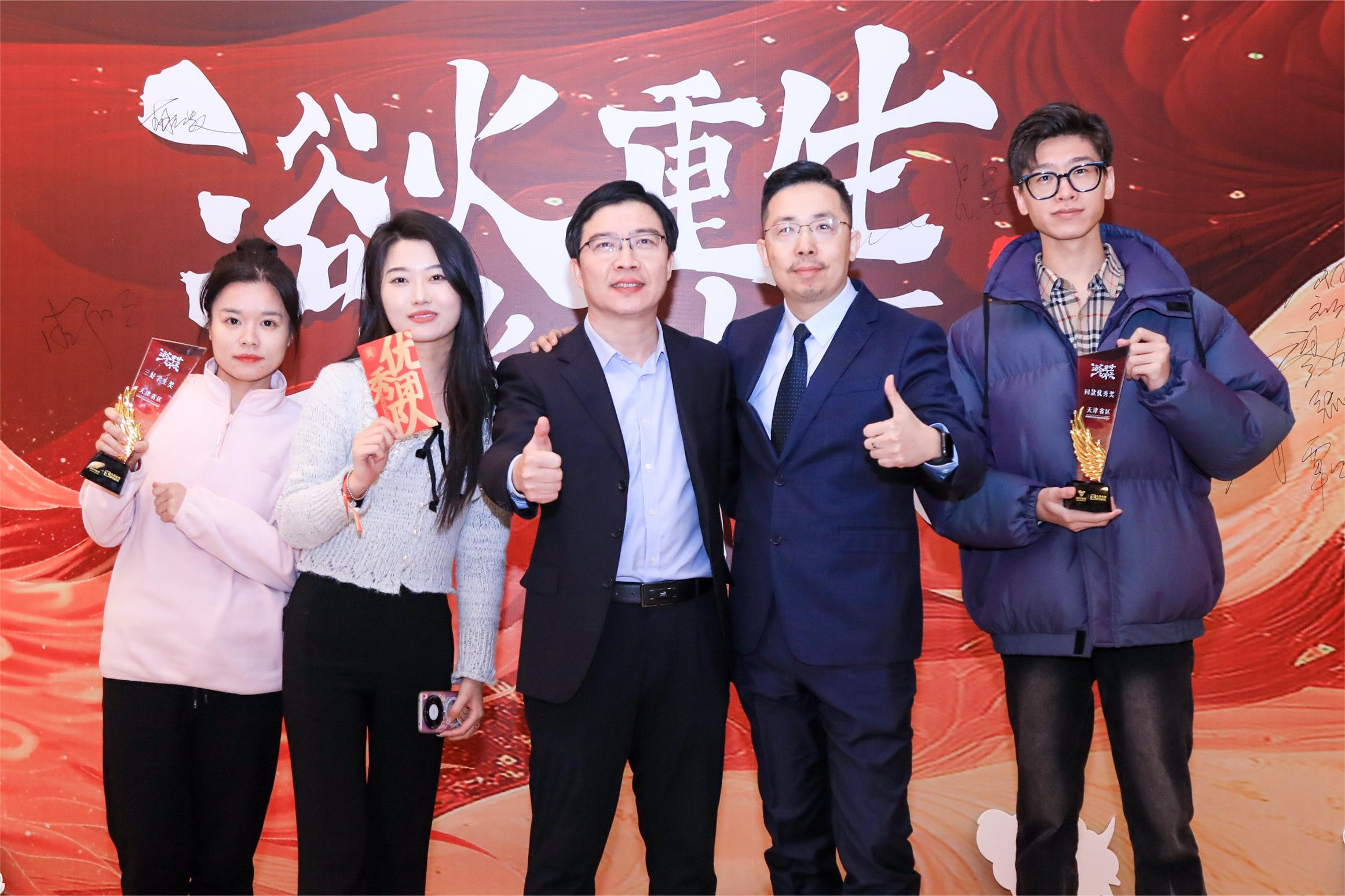 ��ɳ�Գ�Ϊ��(9001cc��VIP��֤)�ɷ����޹�˾ - Grand Lisboa Macau