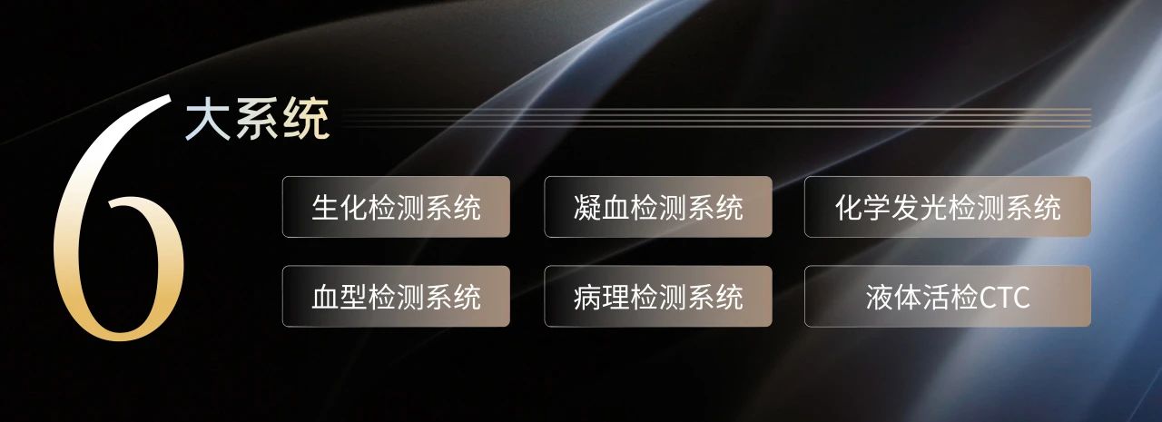 ��Լ������������������������9001cc��ɳ������������2025����ҽʦ��ᣡ