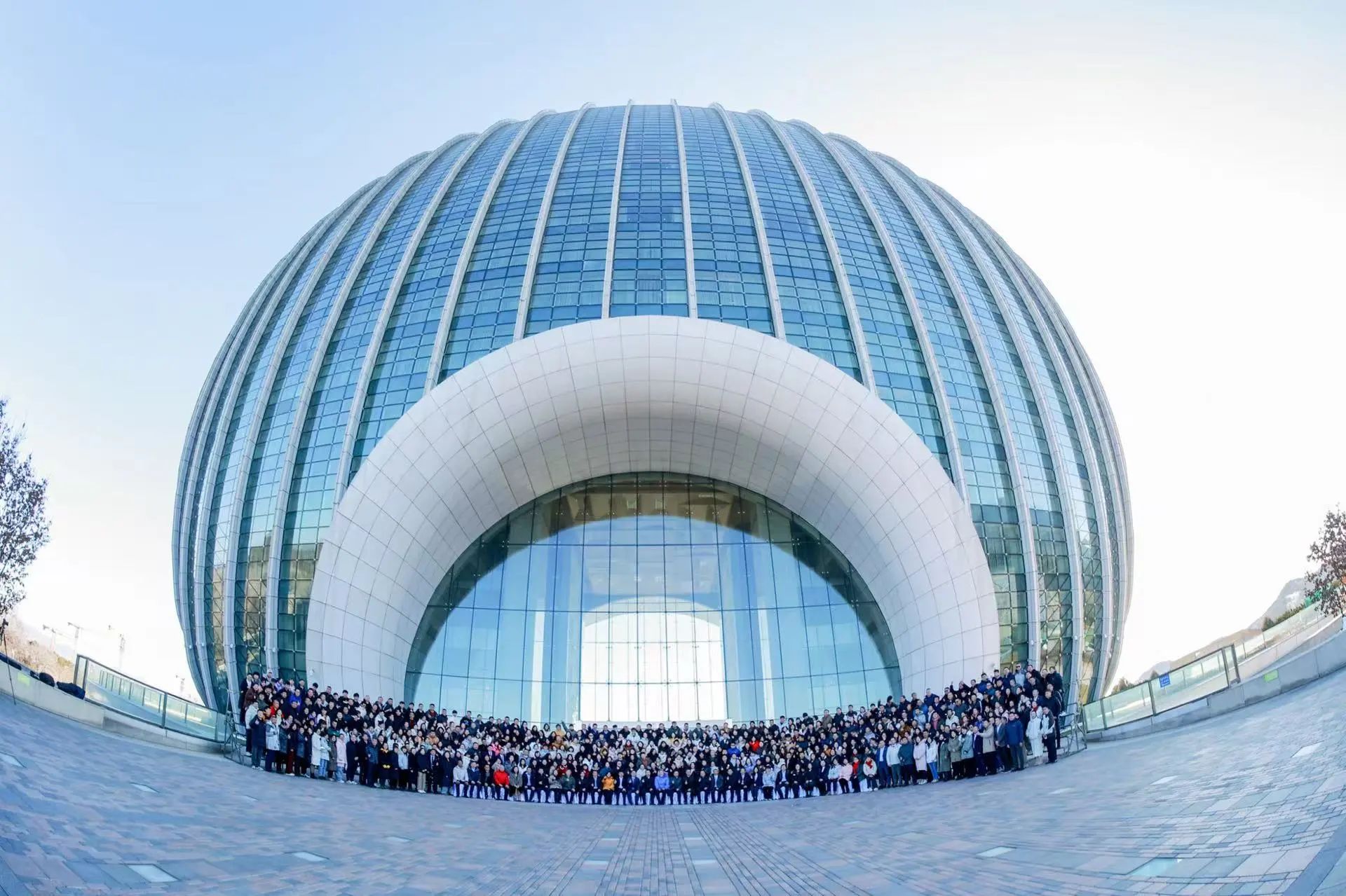 ��ɳ�Գ�Ϊ��(9001cc��VIP��֤)�ɷ����޹�˾ - Grand Lisboa Macau