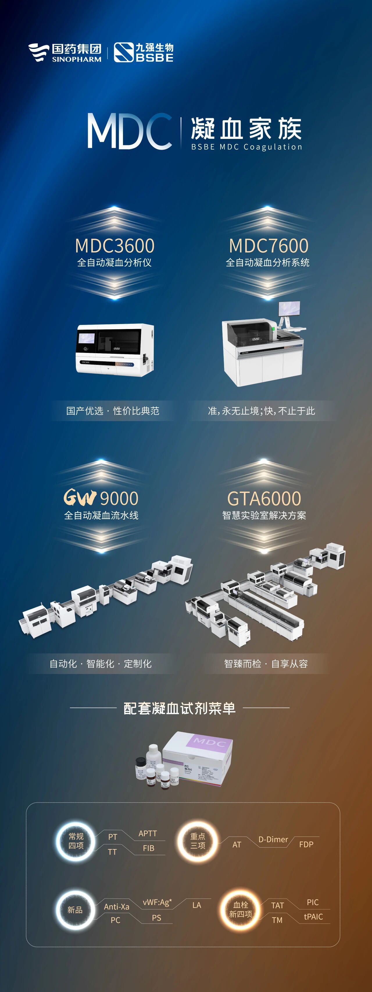 ��ɳ�Գ�Ϊ��(9001cc��VIP��֤)�ɷ����޹�˾ - Grand Lisboa Macau